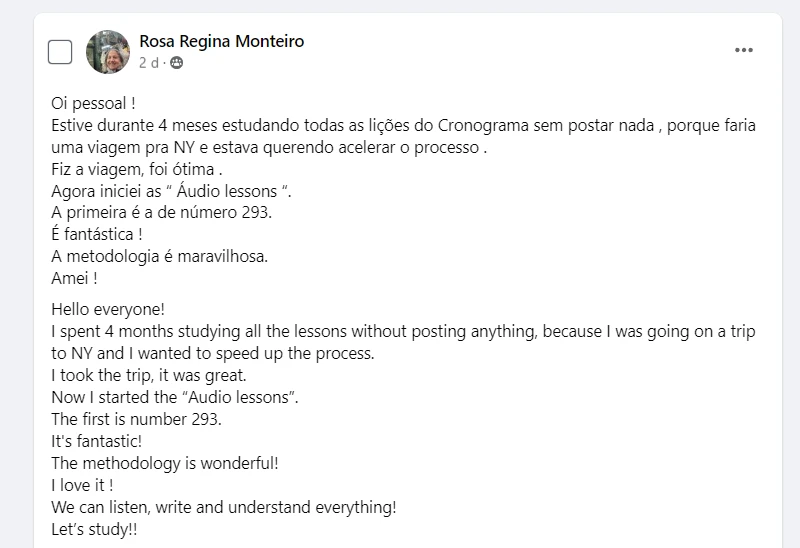 Captura de tela 2024-03-25 072702Resultado