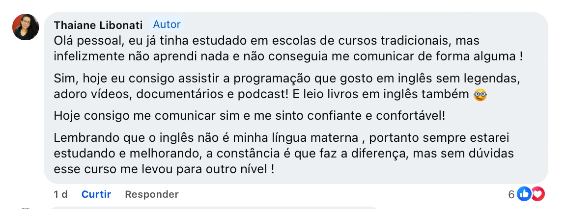 Screenshot 2024-10-30 at 09.01.17Resultado